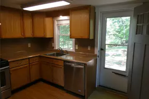 60 Mountain View Dr, Elizaville, NY 12523 - Photo 8