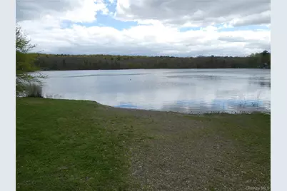 60 Mountain View Drive, Elizaville, NY 12523 - Photo 18