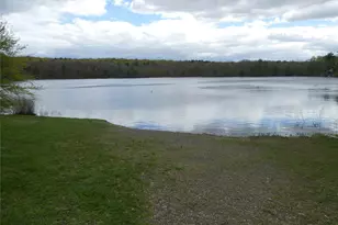60 Mountain View Dr, Elizaville, NY 12523 - Photo 18