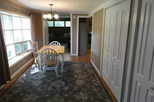 60 Mountain View Dr, Elizaville, NY 12523 - Photo 10
