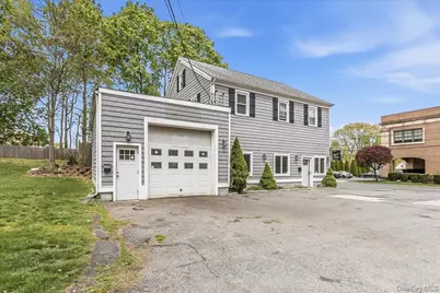 336 Forest Avenue, Locust Valley, NY 11560 - Photo 4
