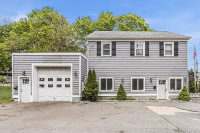 336 Forest Avenue, Locust Valley, NY 11560 - Photo 1