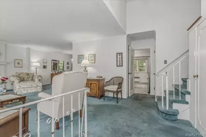 9 Fox Ridge Lane, Locust Valley, NY 11560 - Photo 4