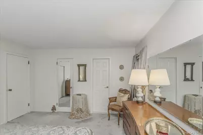 9 Fox Ridge Lane, Locust Valley, NY 11560 - Photo 18