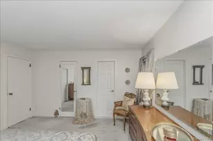 9 Fox Ridge Ln, Locust Valley, NY 11560 - Photo 18
