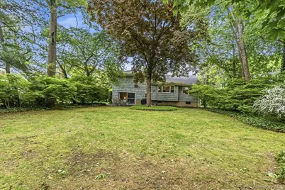 9 Fox Ridge Lane, Locust Valley, NY 11560 - Photo 30