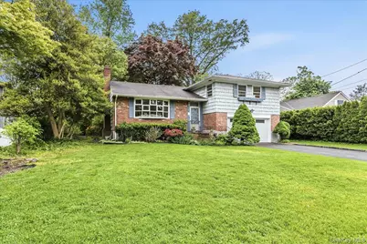 9 Fox Ridge Lane, Locust Valley, NY 11560 - Photo 2