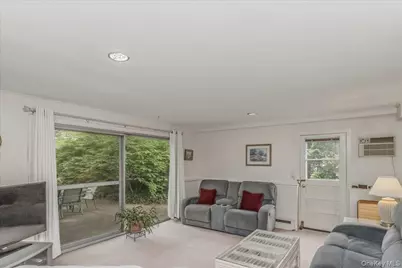 9 Fox Ridge Lane, Locust Valley, NY 11560 - Photo 24