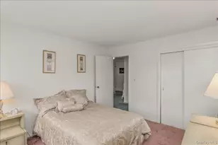 9 Fox Ridge Ln, Locust Valley, NY 11560 - Photo 22