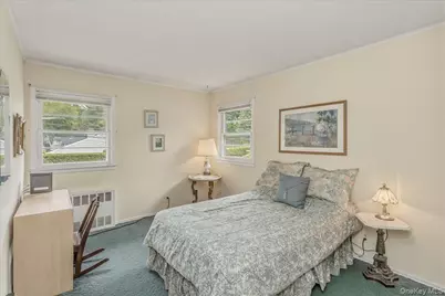 9 Fox Ridge Lane, Locust Valley, NY 11560 - Photo 20