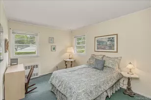 9 Fox Ridge Ln, Locust Valley, NY 11560 - Photo 20