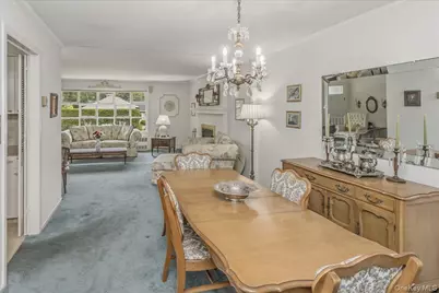 9 Fox Ridge Lane, Locust Valley, NY 11560 - Photo 10