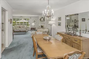 9 Fox Ridge Ln, Locust Valley, NY 11560 - Photo 10
