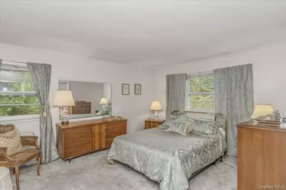 9 Fox Ridge Lane, Locust Valley, NY 11560 - Photo 16