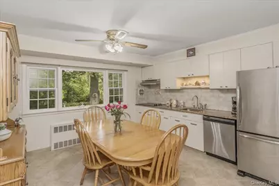 9 Fox Ridge Lane, Locust Valley, NY 11560 - Photo 12