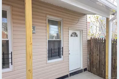 70-28 45th Avenue, Woodside, NY 11377 - Photo 8