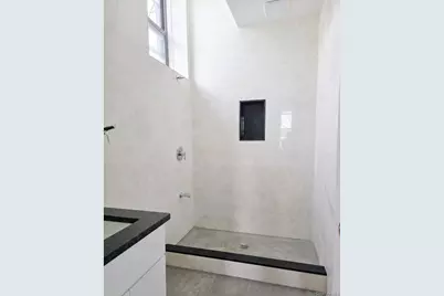 70-28 45th Avenue, Woodside, NY 11377 - Photo 6