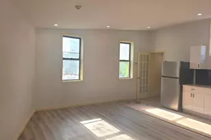 70-28 45th Ave, Woodside, NY 11377 - Photo 8