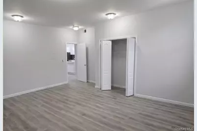70-28 45th Avenue, Woodside, NY 11377 - Photo 2