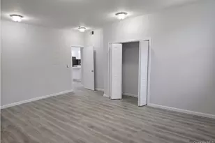 70-28 45th Ave, Woodside, NY 11377 - Photo 2
