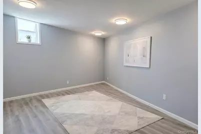 70-28 45th Avenue, Woodside, NY 11377 - Photo 4