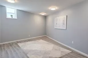 70-28 45th Ave, Woodside, NY 11377 - Photo 4
