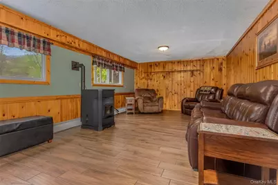 110 Cottontail Lane, Woodstock, NY 12498 - Photo 20