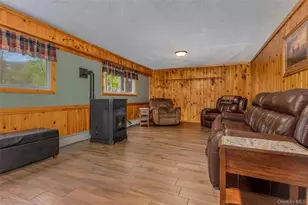 110 Cottontail Ln, Woodstock, NY 12498 - Photo 20
