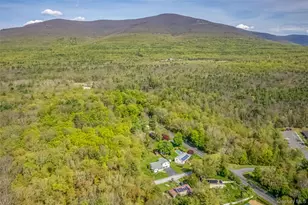 110 Cottontail Ln, Woodstock, NY 12498 - Photo 34
