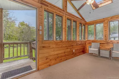 110 Cottontail Lane, Woodstock, NY 12498 - Photo 24