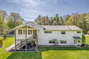 110 Cottontail Ln, Woodstock, NY 12498 - Photo 22