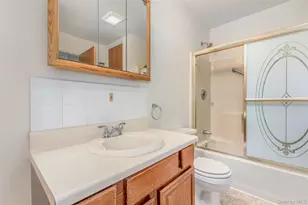 110 Cottontail Ln, Woodstock, NY 12498 - Photo 30