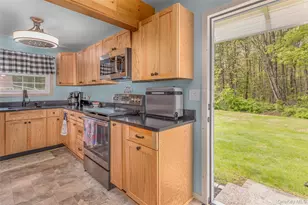 110 Cottontail Ln, Woodstock, NY 12498 - Photo 8