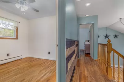 110 Cottontail Lane, Woodstock, NY 12498 - Photo 12