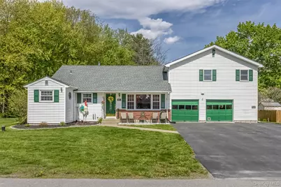 110 Cottontail Lane, Woodstock, NY 12498 - Photo 32