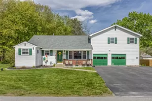 110 Cottontail Ln, Woodstock, NY 12498 - Photo 32