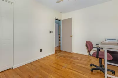 110 Cottontail Lane, Woodstock, NY 12498 - Photo 18