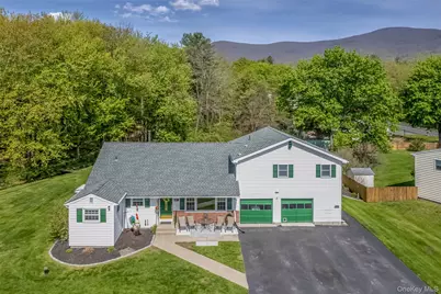 110 Cottontail Lane, Woodstock, NY 12498 - Photo 1