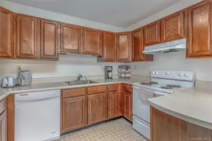 110 Cottontail Ln, Woodstock, NY 12498 - Photo 26