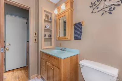 110 Cottontail Lane, Woodstock, NY 12498 - Photo 16