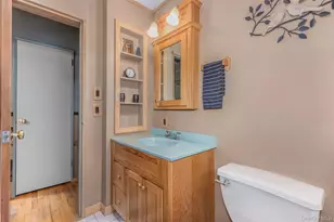 110 Cottontail Ln, Woodstock, NY 12498 - Photo 16