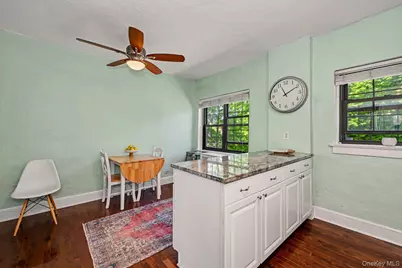 1452 Boston Post Road #3C, Larchmont, NY 10538 - Photo 10