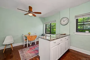 1452 Boston Post Rd, Larchmont, NY 10538 - Photo 10