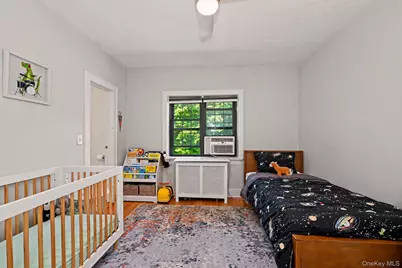 1452 Boston Post Road #3C, Larchmont, NY 10538 - Photo 18