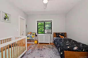 1452 Boston Post Rd, Larchmont, NY 10538 - Photo 18