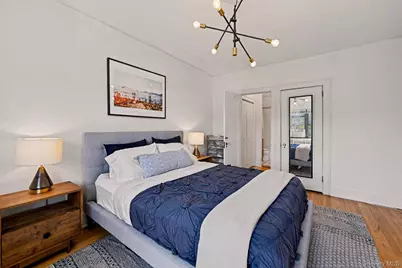1452 Boston Post Road #3C, Larchmont, NY 10538 - Photo 14