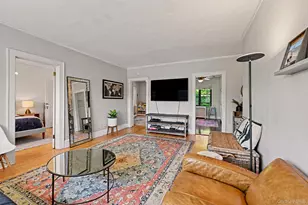 1452 Boston Post Rd, Larchmont, NY 10538 - Photo 6