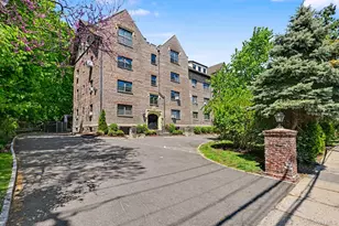 1452 Boston Post Rd, Larchmont, NY 10538 - Photo 22