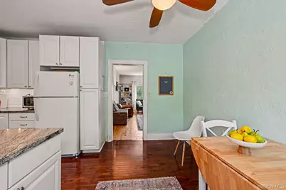 1452 Boston Post Road #3C, Larchmont, NY 10538 - Photo 12