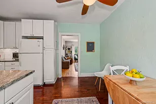 1452 Boston Post Rd, Larchmont, NY 10538 - Photo 12